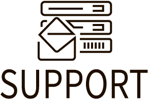 Логотип support.org.ua